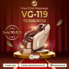 ghe-massage-caremart-vg-119