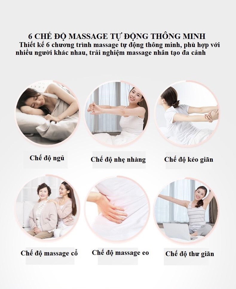 Ghế Massage OKINAWA OS 555